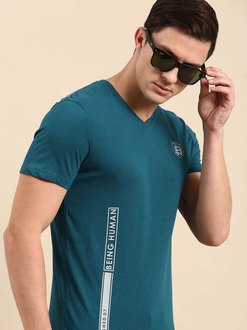 Myntra clothing men on sale