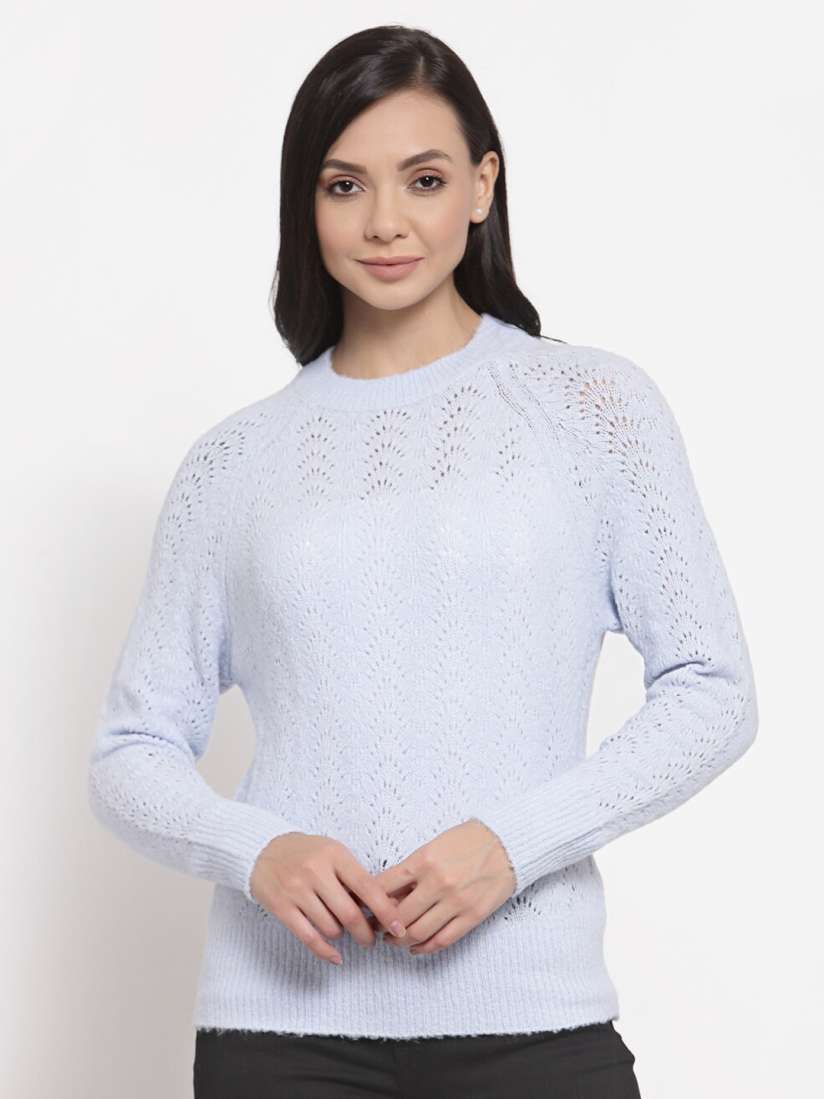 Red tape sweaters myntra hot sale