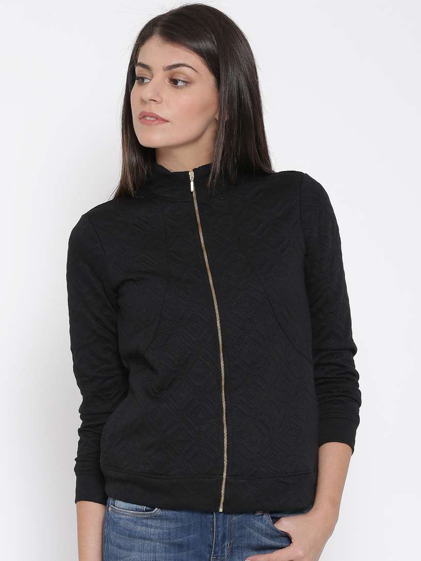 Amazon Giacche Benetton Donna Giacche Donna Giacca Donna United