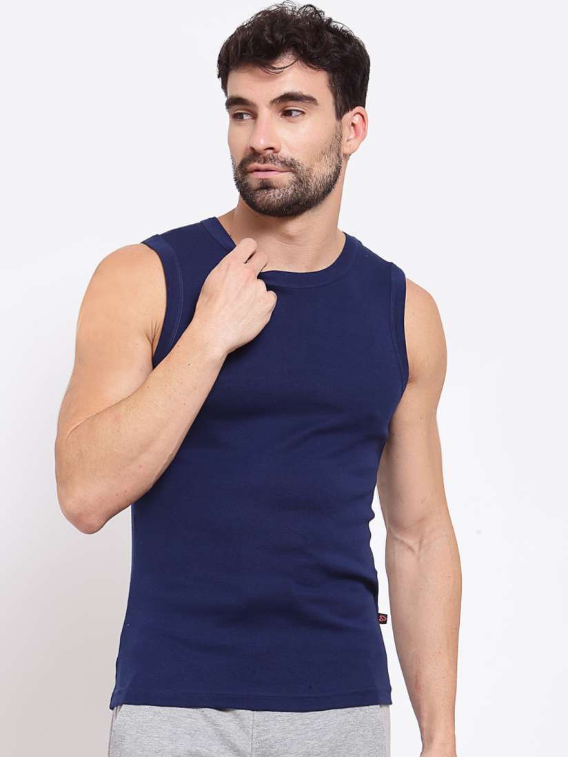 Sporto gym vest hotsell