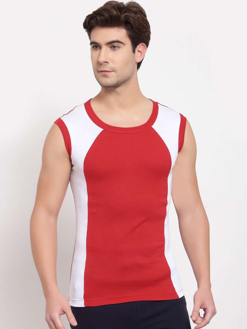 Sporto vest shop