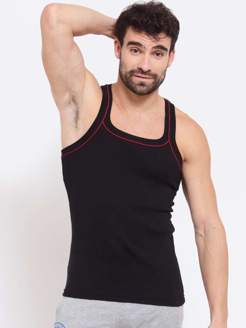Sporto gym vest outlet