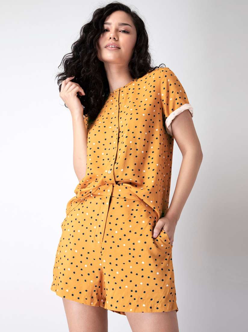 Faballey suits clearance