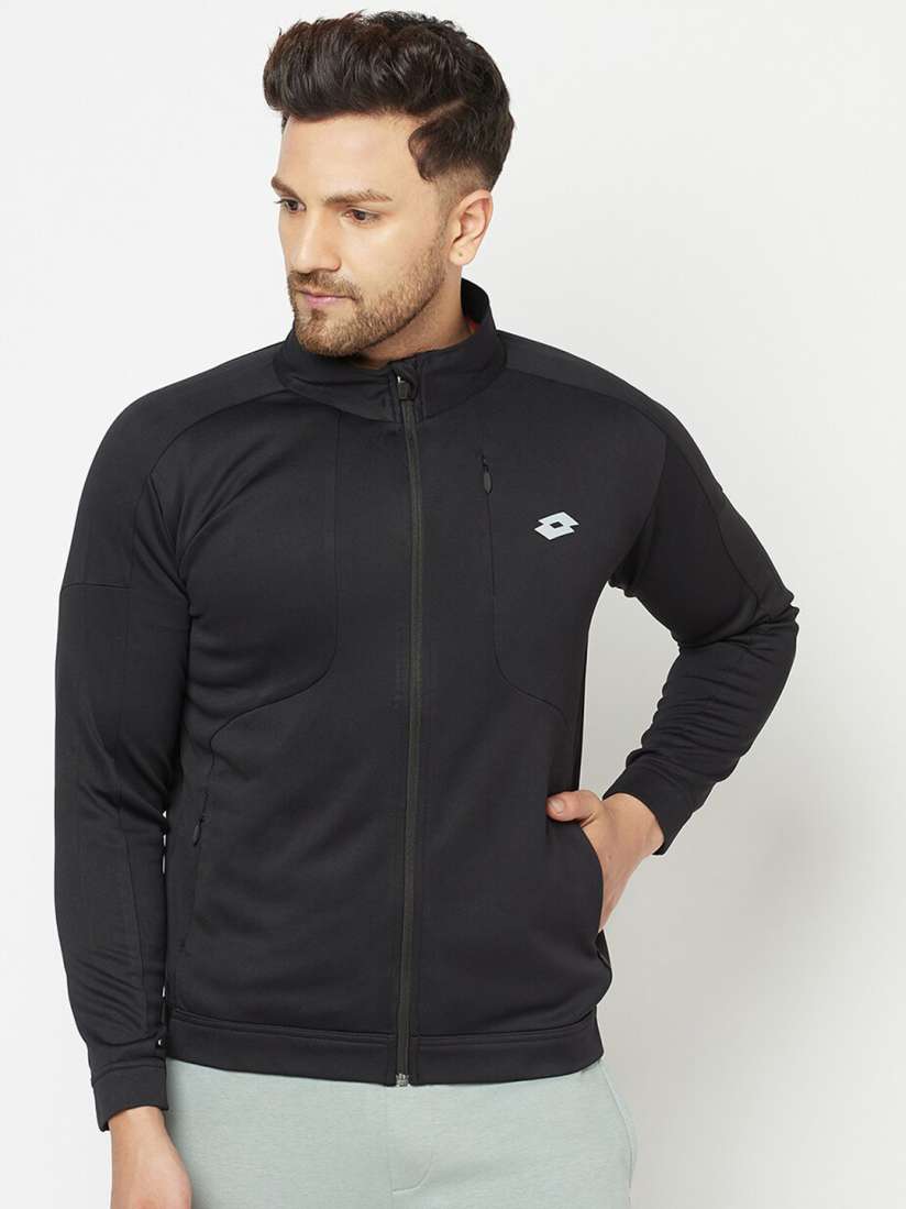 Lotto mens jackets sale