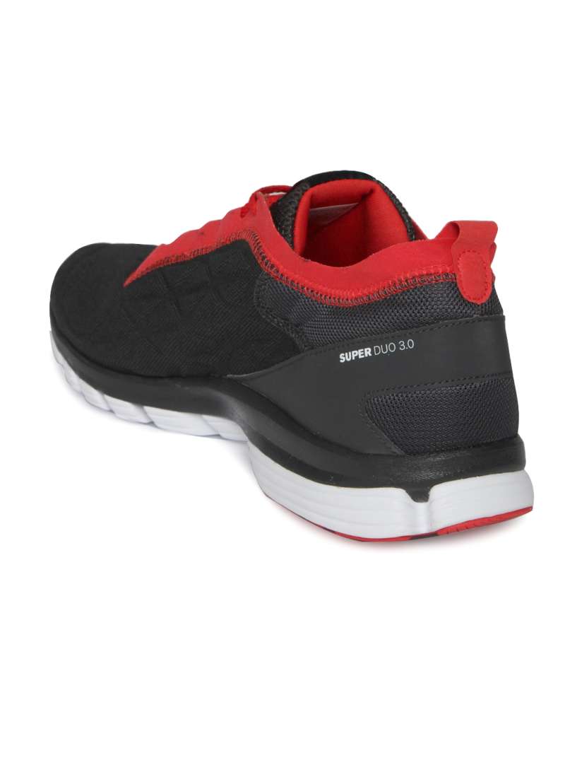 Reebok super duo 3.0 discount