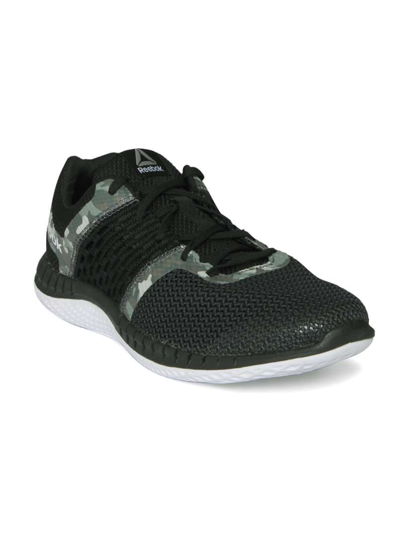 Reebok zprint run camo new arrivals