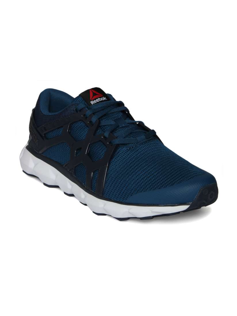 Reebok shoes hexaffect clearance