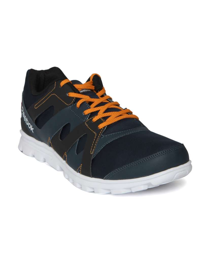 Reebok electro run on sale