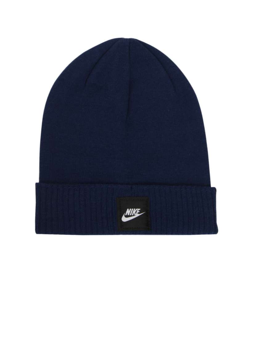 Beanie caps myntra hotsell