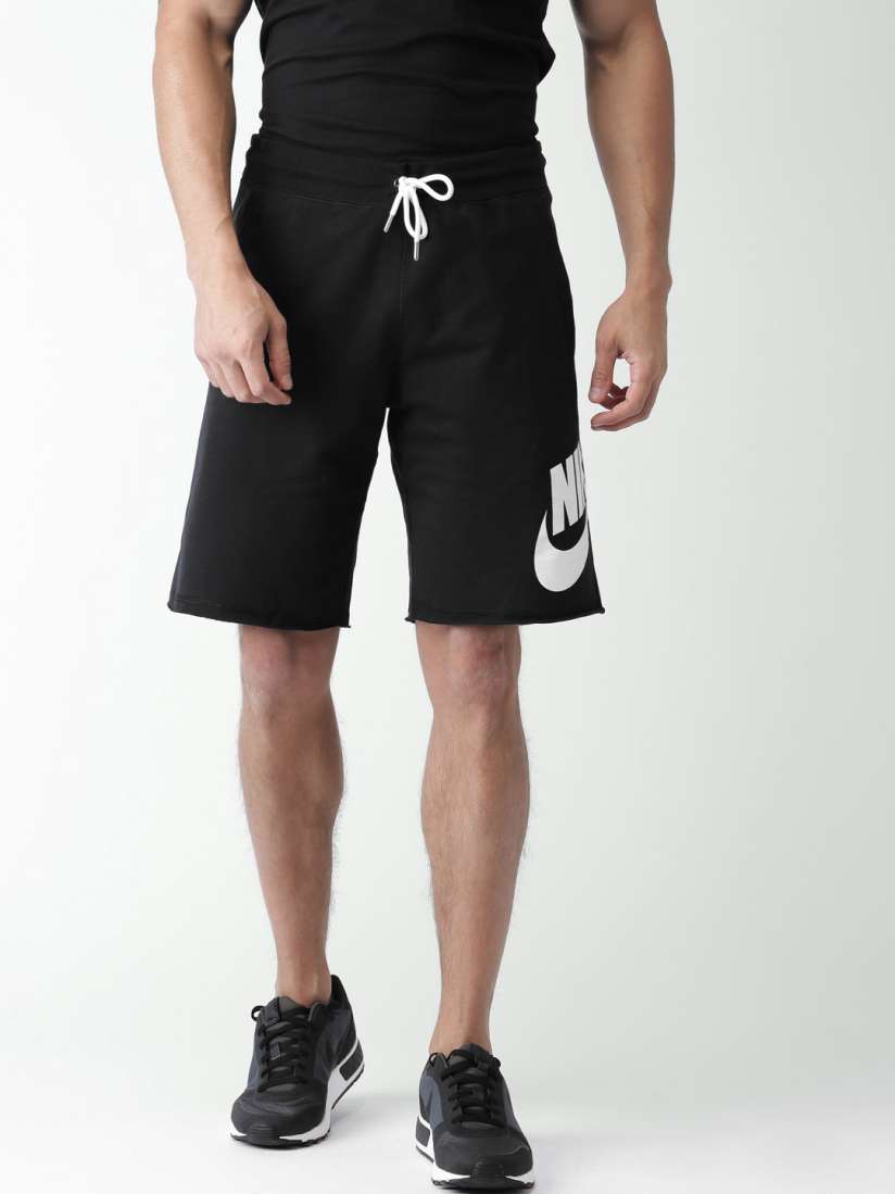 Nike ft gx shorts sales