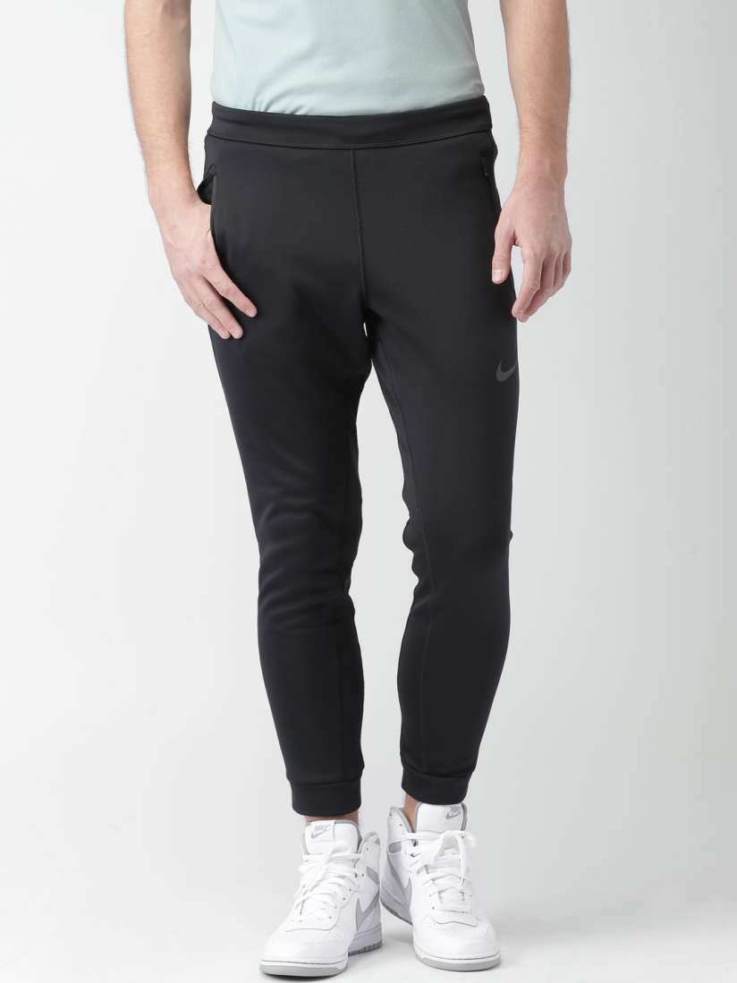 Myntra nike track pants on sale
