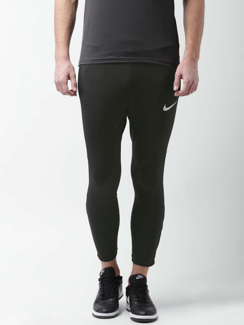 Myntra nike track pants 2025