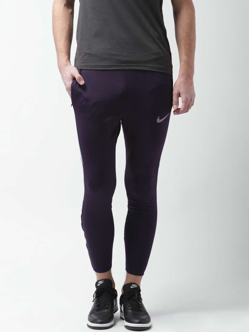 Myntra nike track pants outlet
