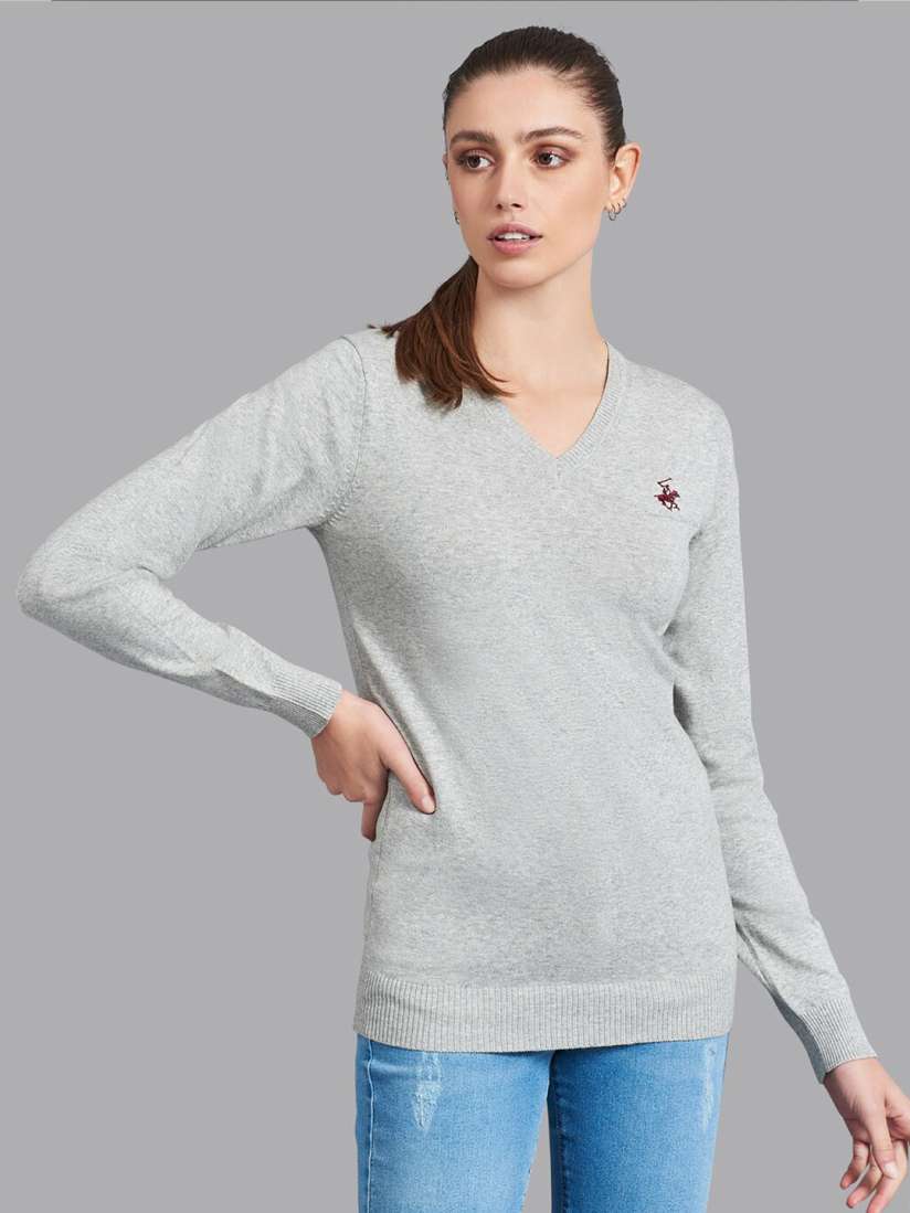 Beverly hills polo club pullover clearance