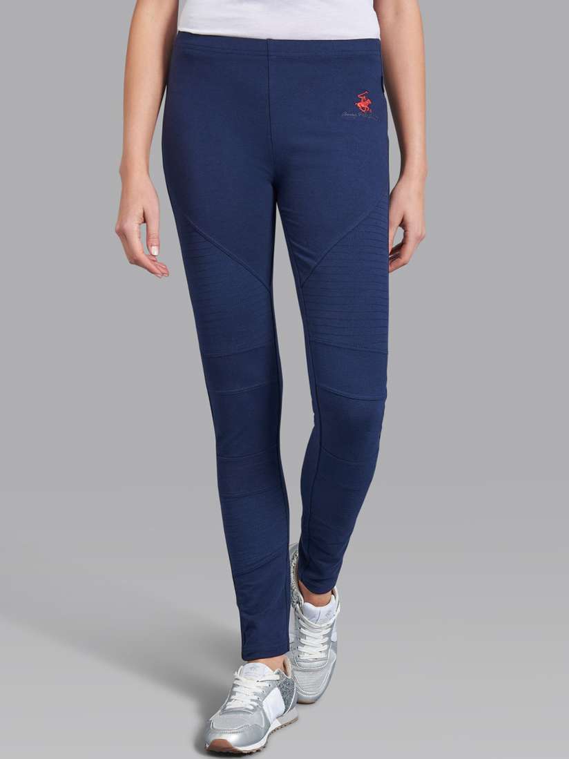 Beverly hills polo club leggings sales
