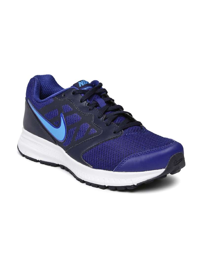 Downshifter 6 mens best sale