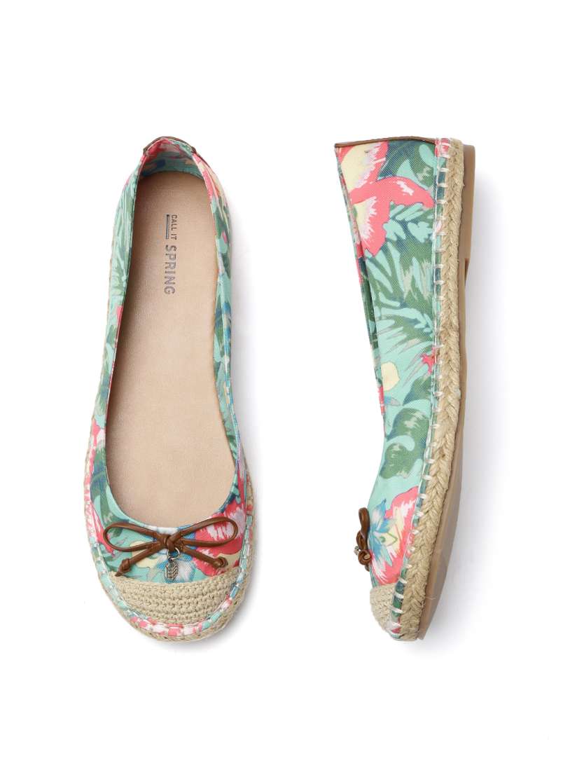 Call it spring espadrilles discount