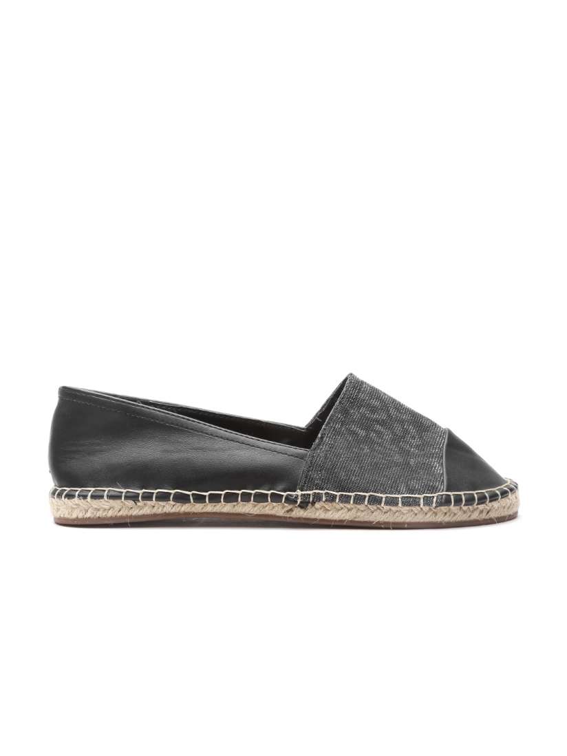 Call it spring espadrilles discount