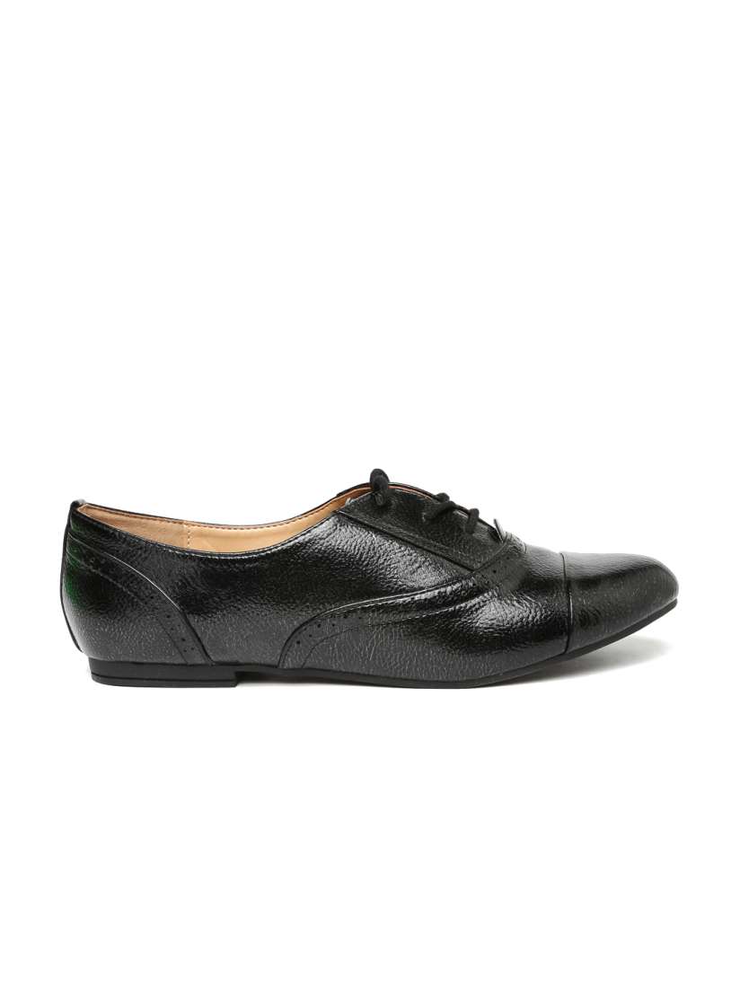 Aldo half shoes top
