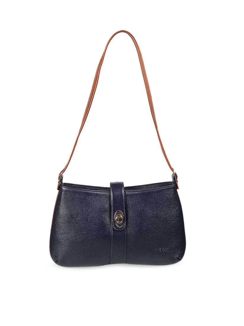 Bag of joy myntra clearance
