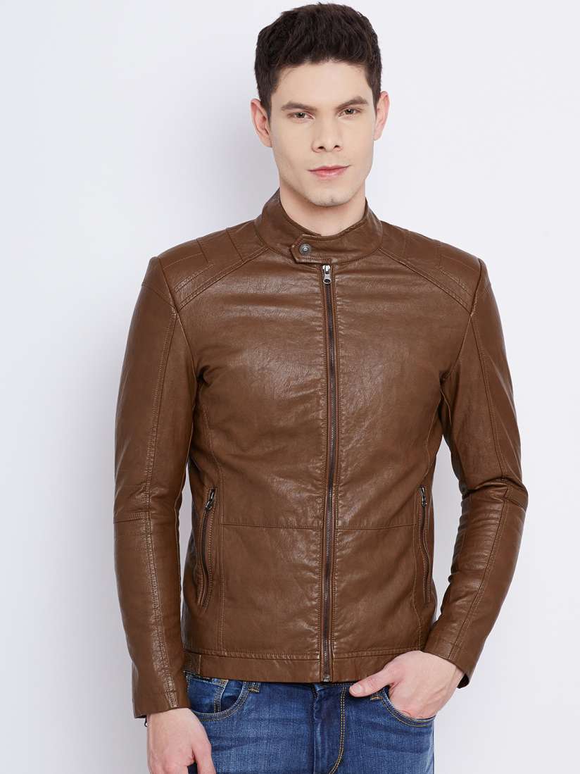 Myntra coats and jackets shop