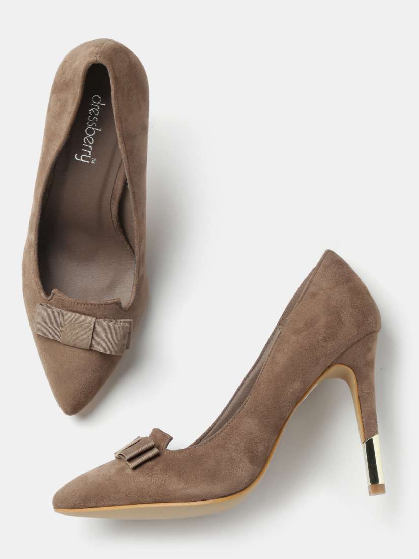 Dressberry pumps new arrivals