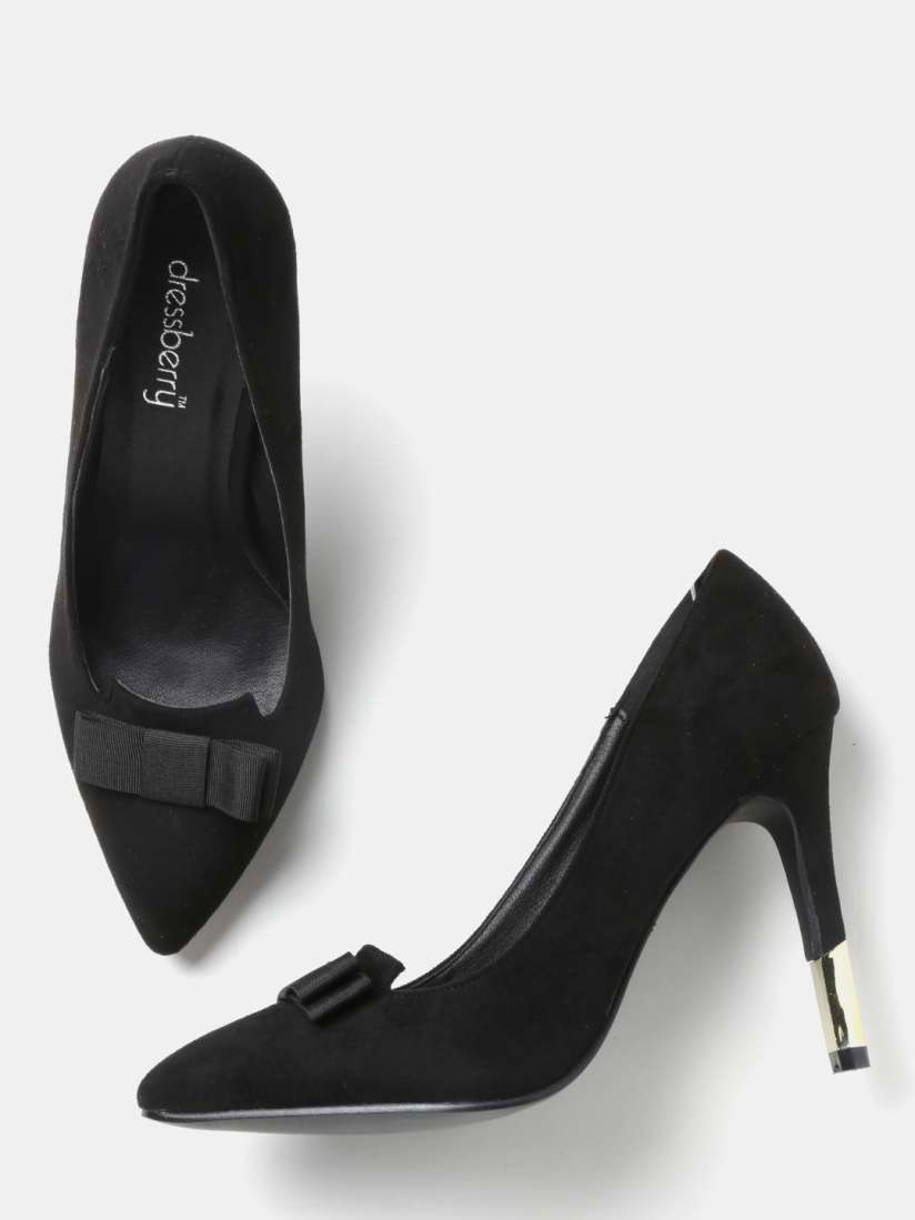 Dressberry pumps on sale