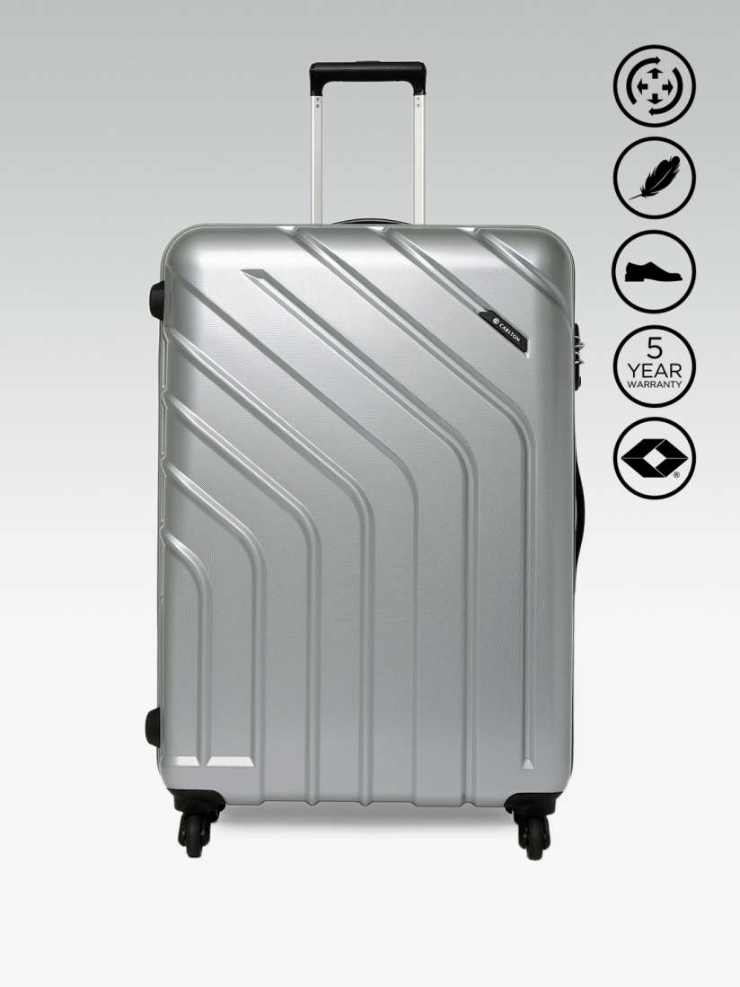 Diesel trolley bag hot sale