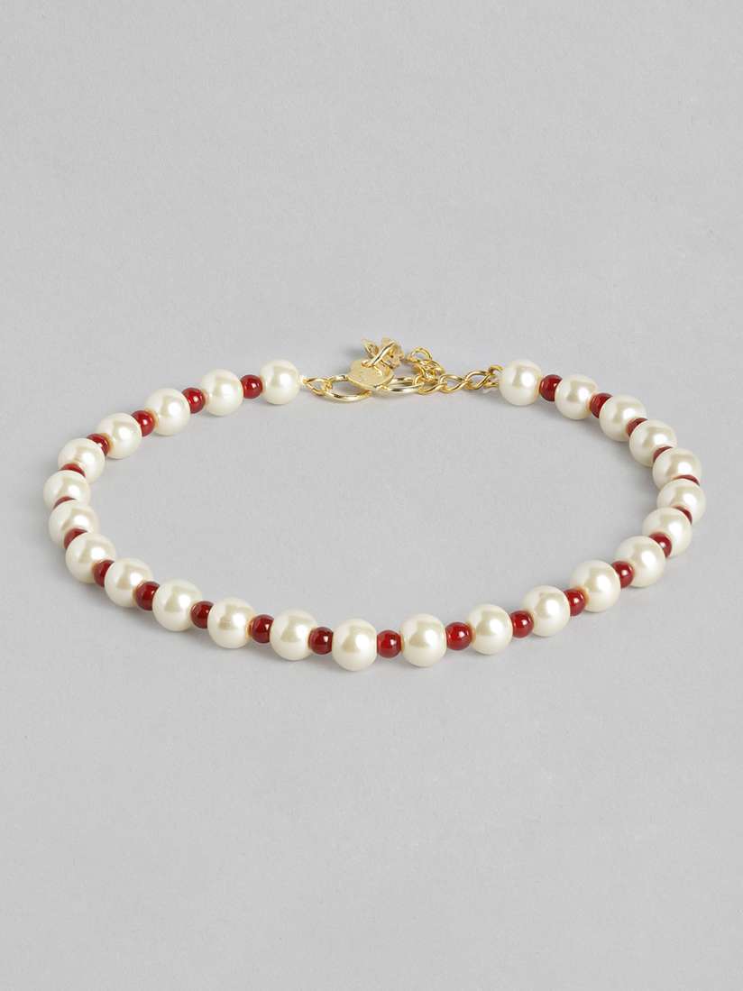 Peora anklets store