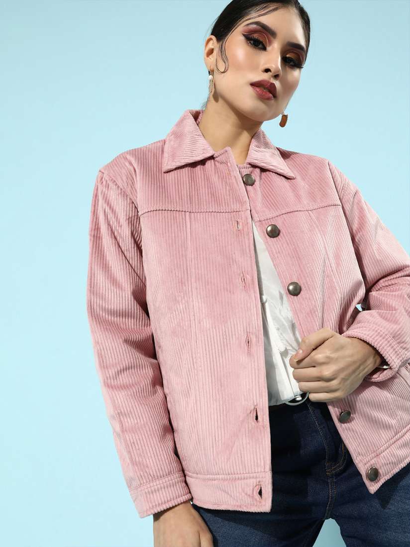 Zink london jackets on sale