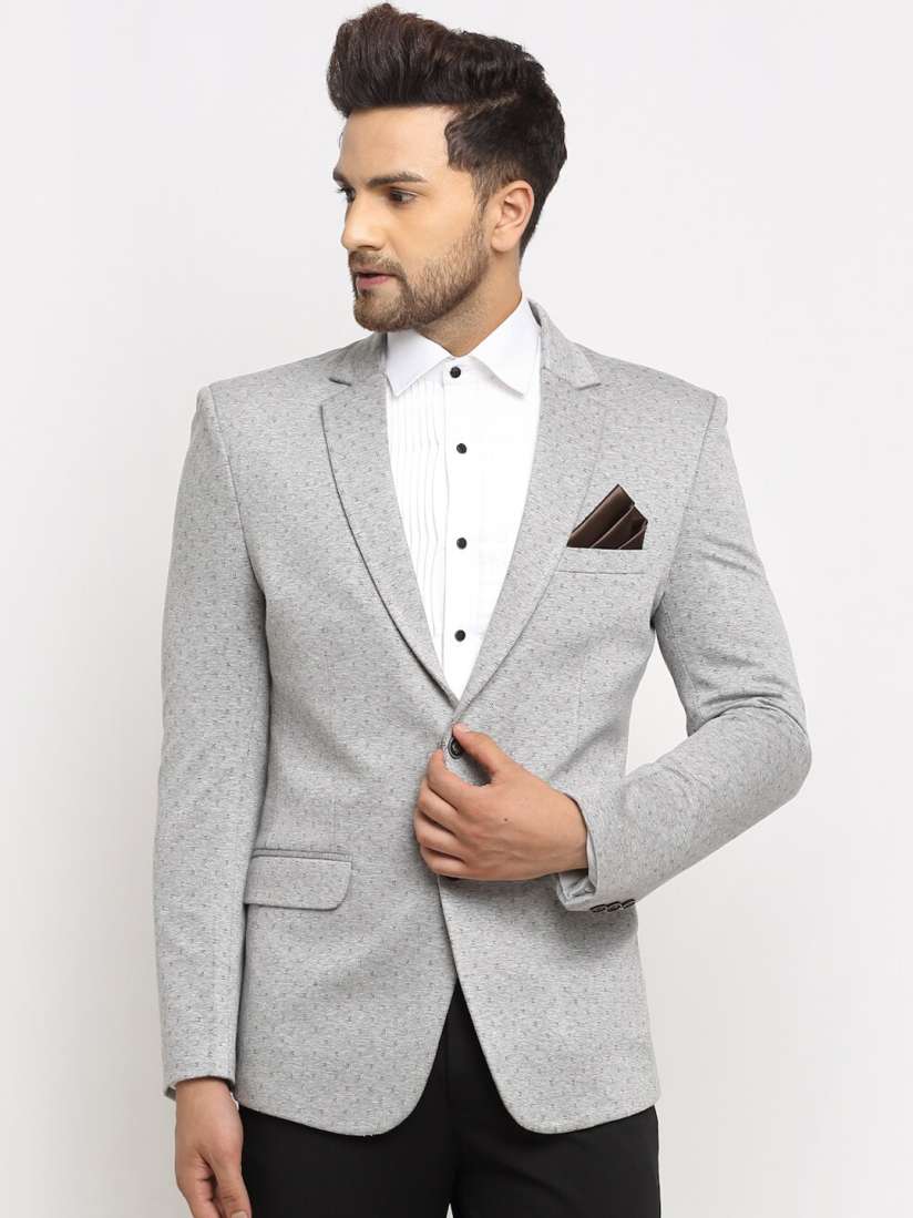 Luxurazi blazers deals