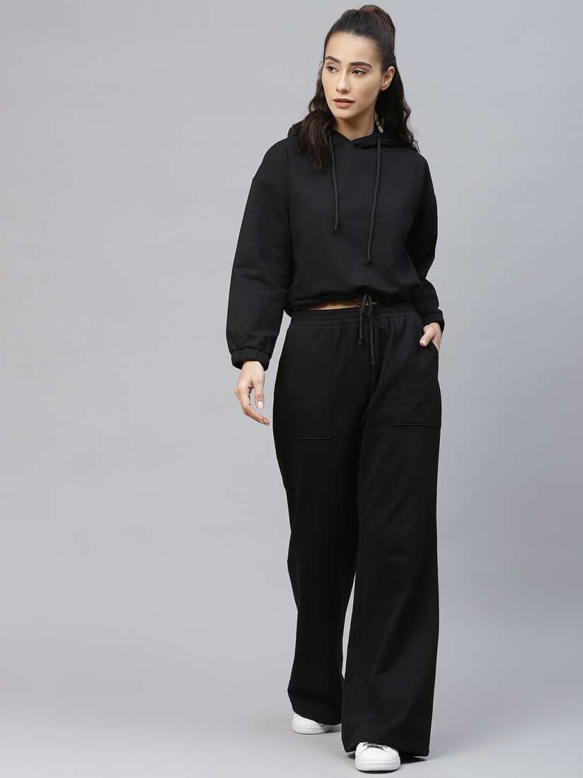 Tracksuit women new arrivals