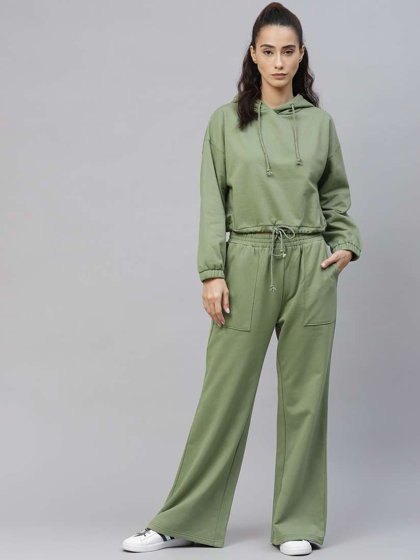 Tracksuit myntra best sale