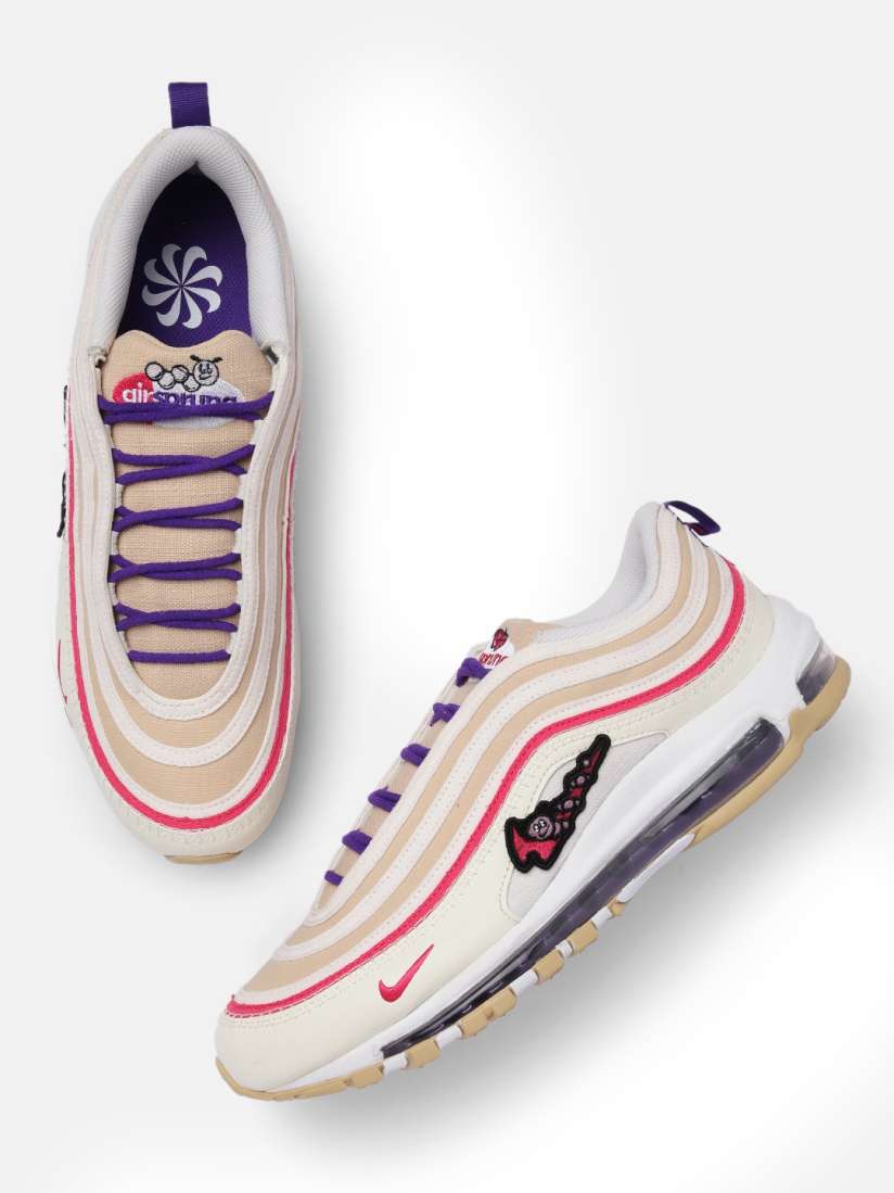Men's 'air max 97 se casual shoes best sale