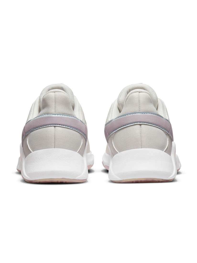 Nike 2 strap shoes outlet