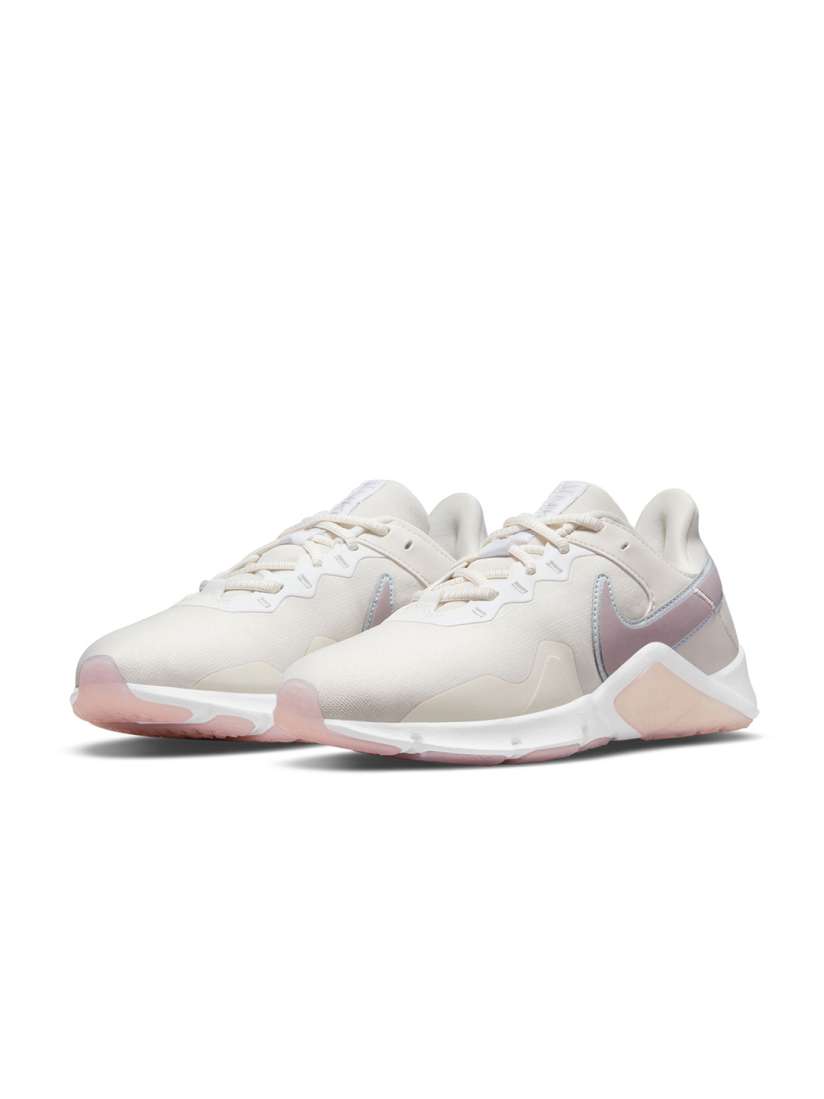 Myntra nike shoes women store