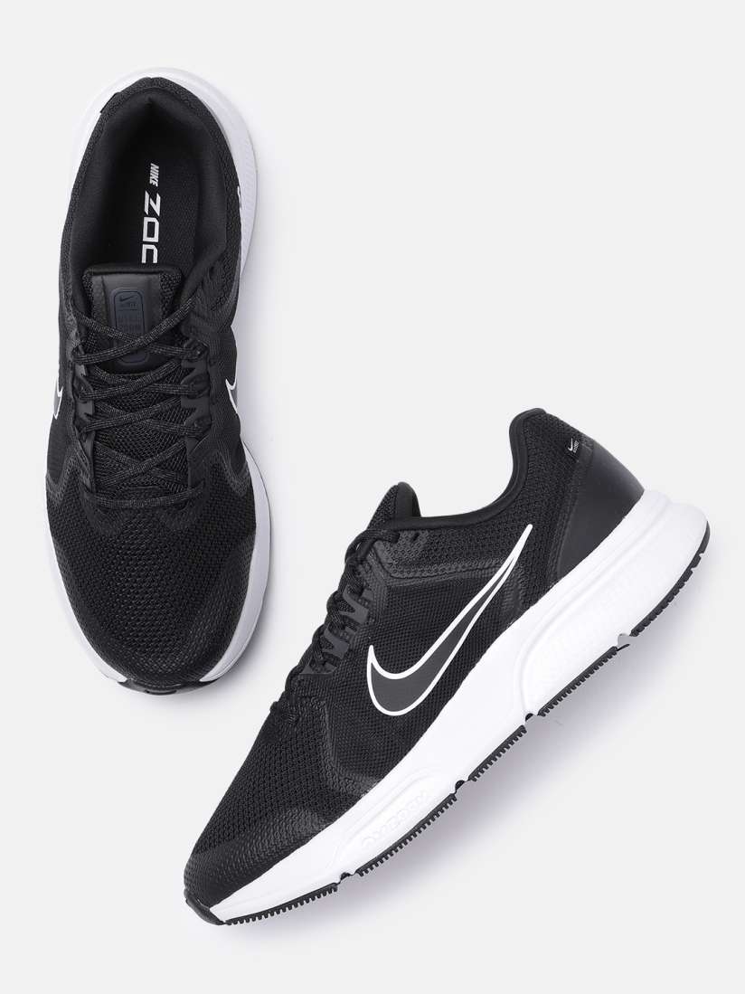 Nike zoom myntra sales