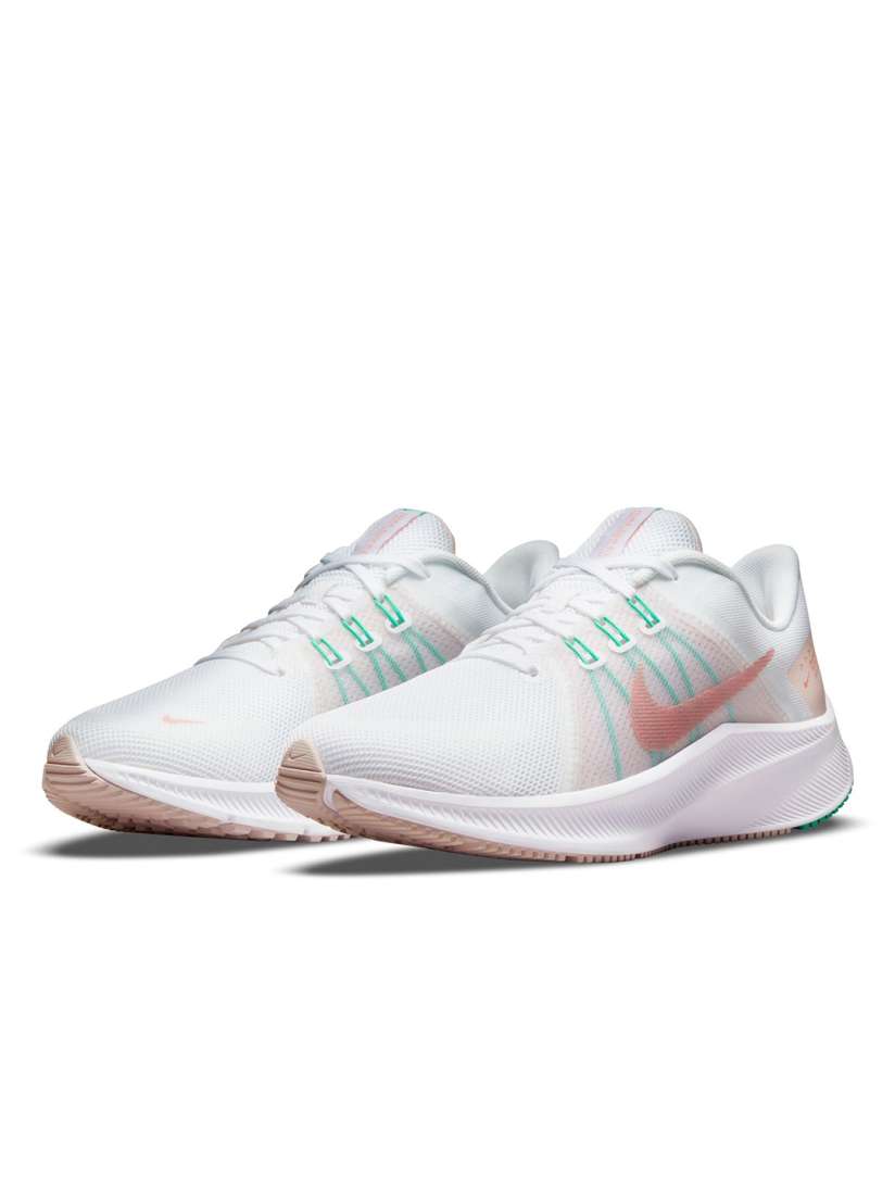 Myntra nike running shoes on sale