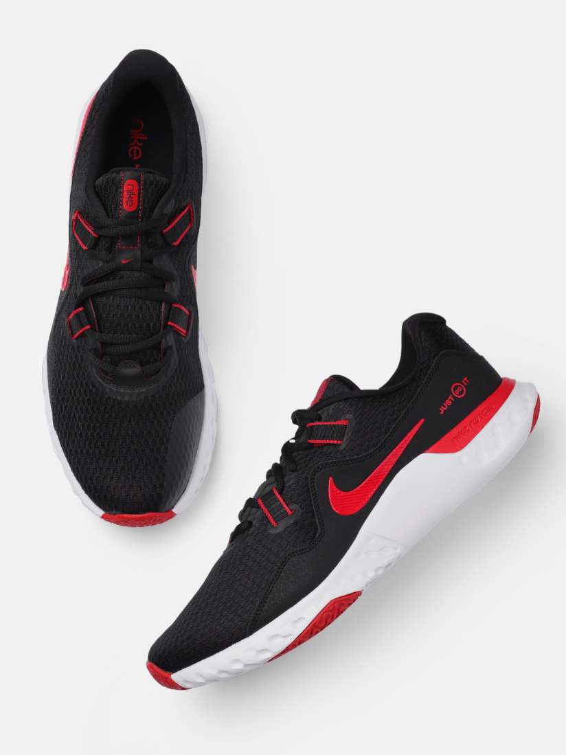 Nike retaliation 2 mens training shoes shop