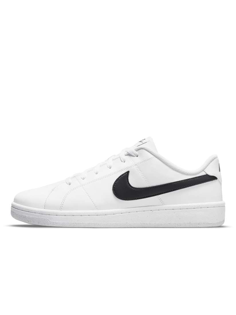 White nikes for men deals