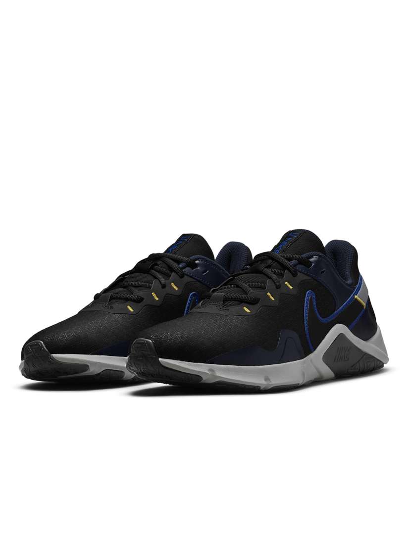 Buy Nike Men Legend Essential 2 Training Shoes Sports Shoes for Men 16046074 Myntra