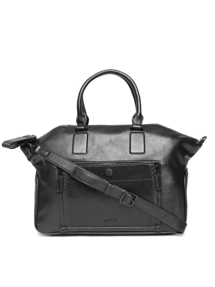 Nine west weekender bag hotsell