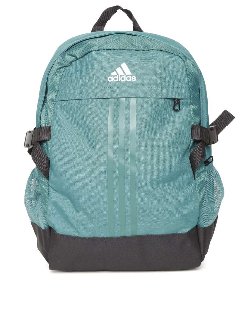 Myntra adidas backpacks best sale