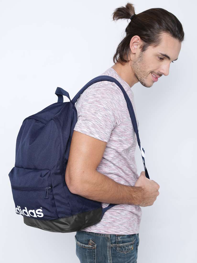 Backpack Adidas Neo Essentials 3-Stripes Backpack