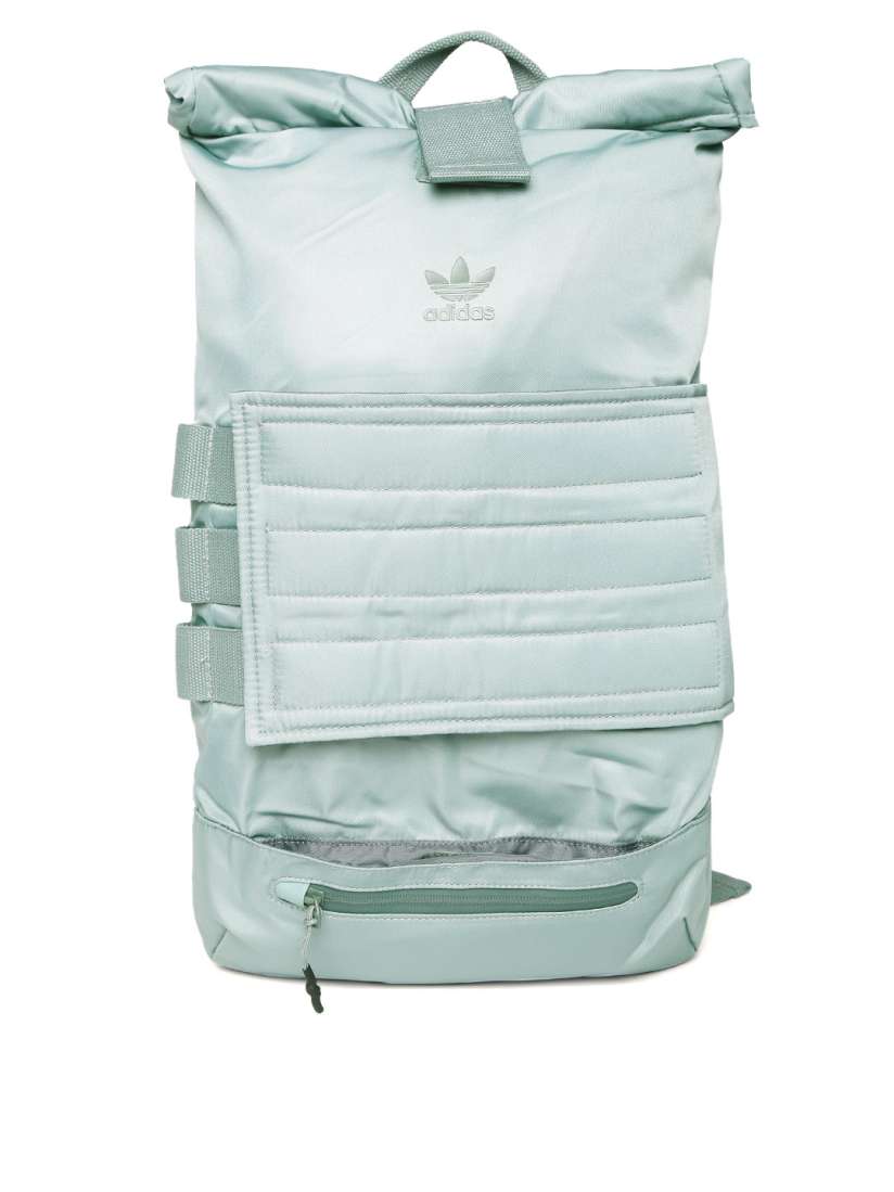 Pastel adidas backpack on sale