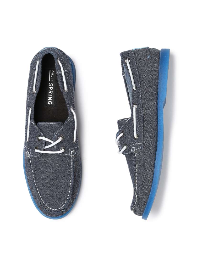 Call it spring boat shoes store