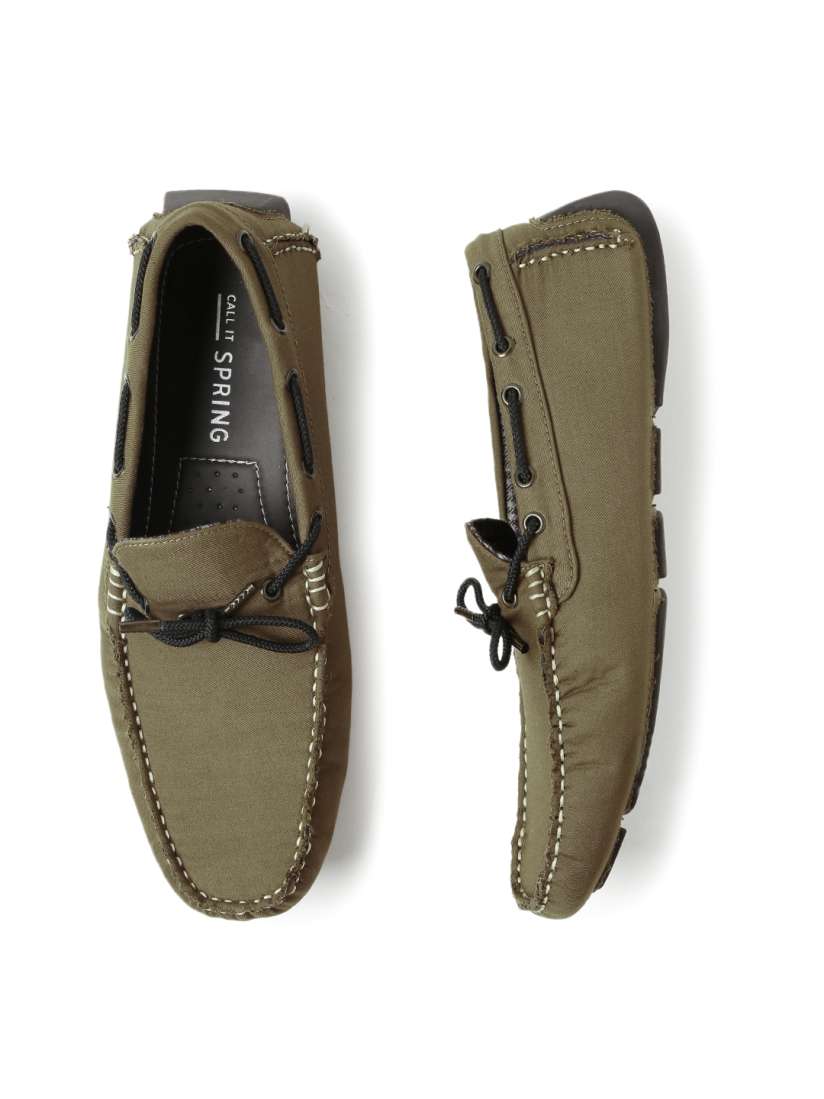 Call it spring boat shoes clearance