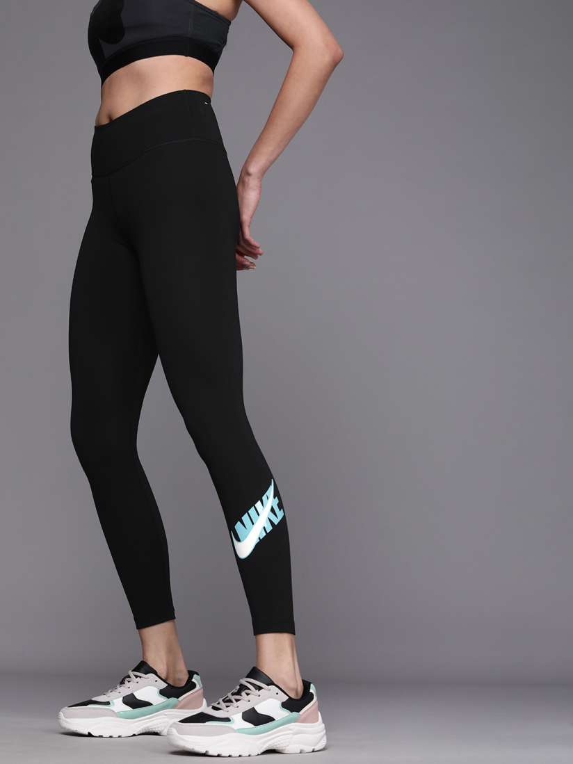 Nike icon clash tights shop
