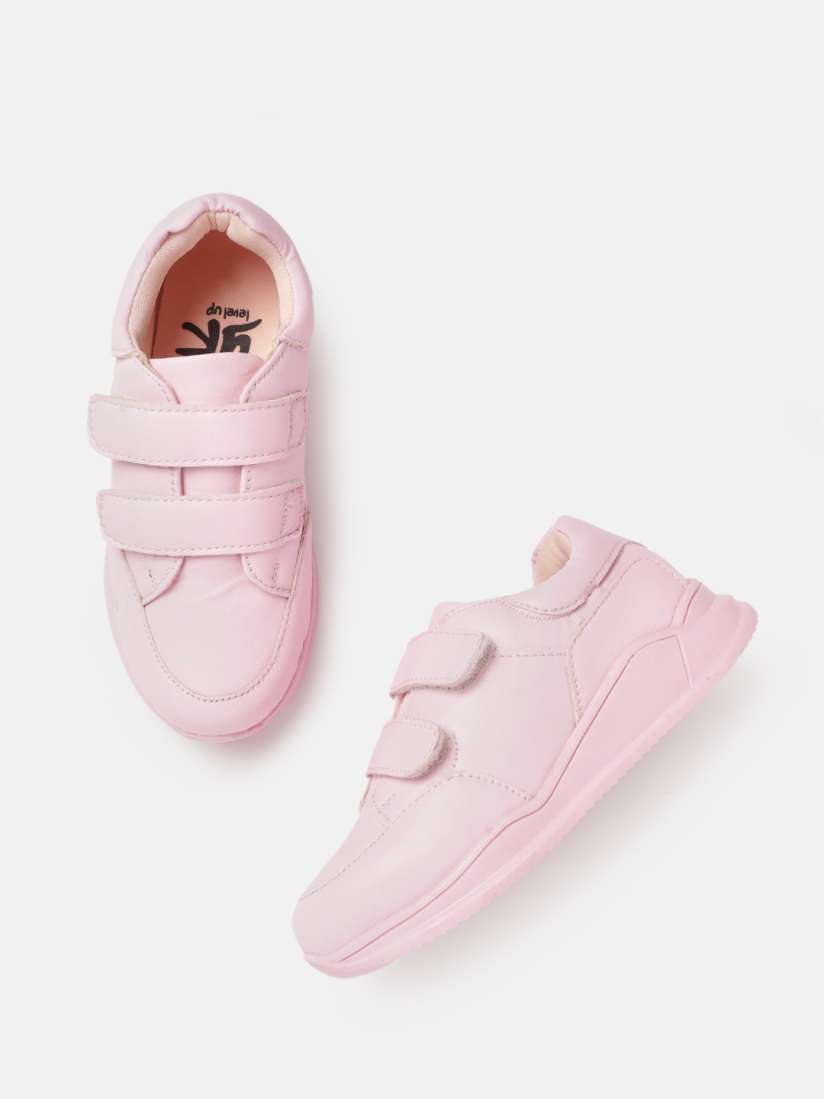 Sneakers for girls on myntra new arrivals