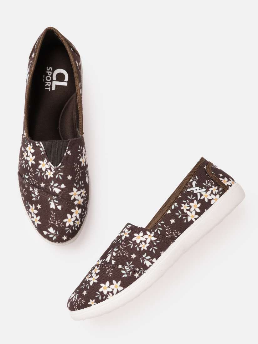 Carlton london sneakers on sale